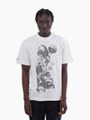 Derrick Rose Studded Tips Tee