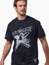 Dennis Rodman Player IP Tee