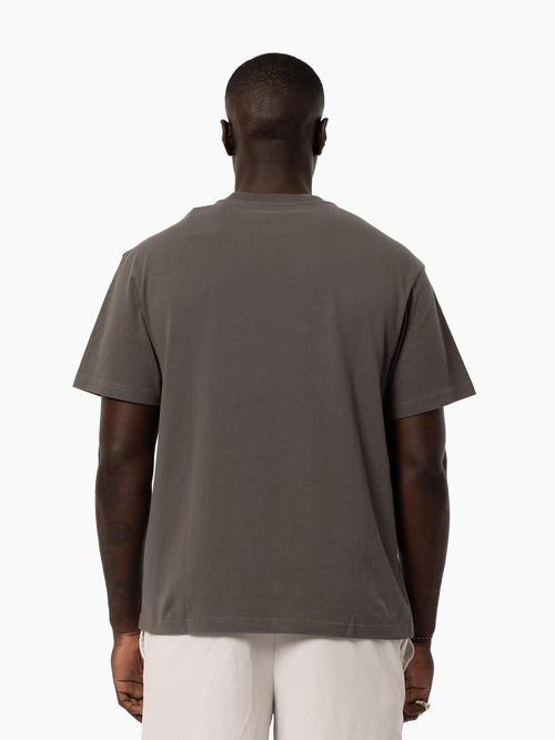 MNDRO3216_DGGRAY01_2_mnrf8u_1730938600