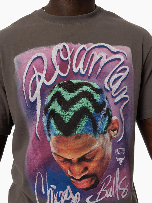 MNDRO3216_DGGRAY01_4_ne6yqg_1730938609