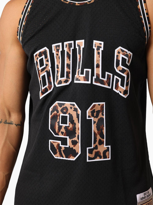 MNDRO4174_BLKLPRD000_3_dnb5fd_1764629694