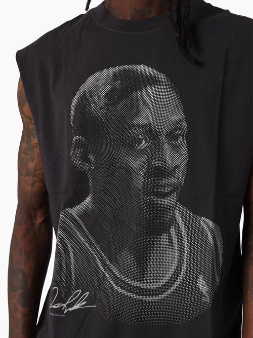 MNDRO4204_BLK000W_2_avtsfo_1767591835