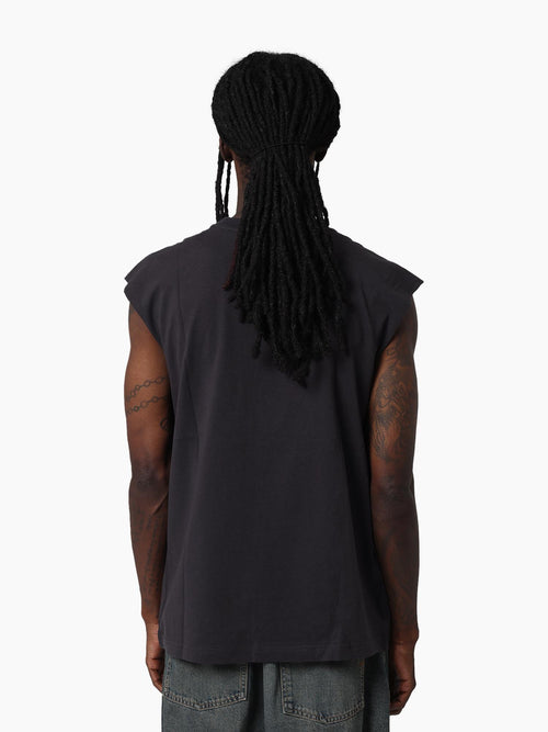 MNDRO4204_BLK000W_4_y9vjzj_1767591834