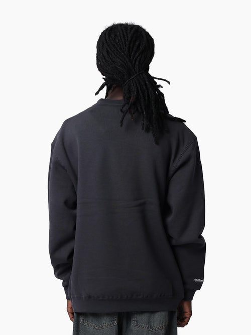 MNDRO4680_BLK000W_4_mmsyus_1776063056
