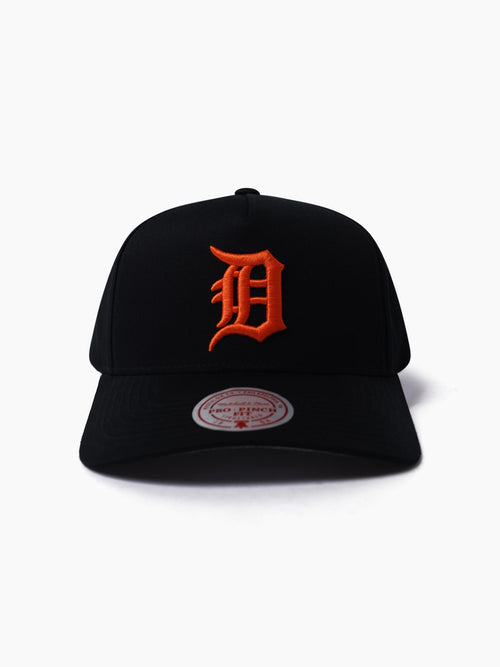 MNDT00412_BLK0000_1_adqcfq_1768863562