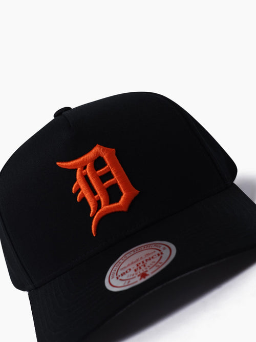 MNDT00412_BLK0000_2_o9sycn_1768863563