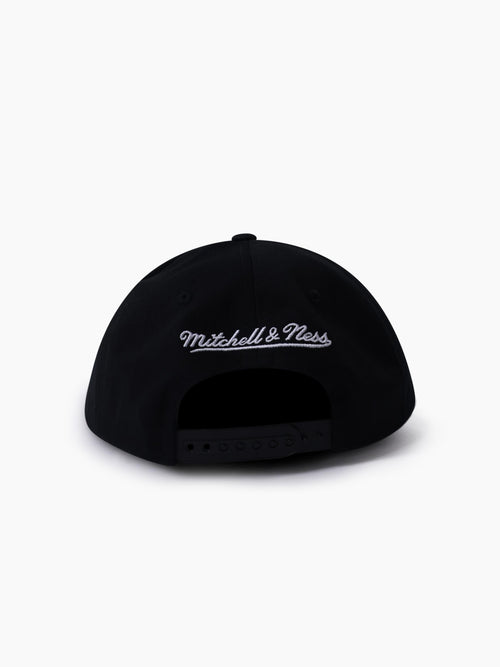 MNDT00412_BLK0000_4_kk7z5c_1768863572