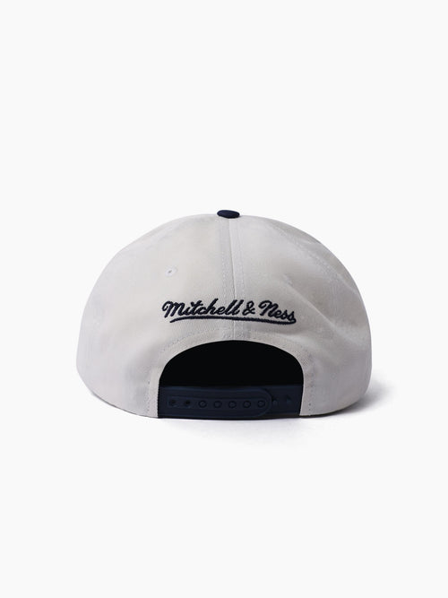 MNDT00413_WHTCRMNVY_4_qbhooo_1768863742