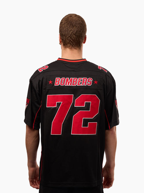 MNESN00765_BLK0000_2_lpziya_1786495682