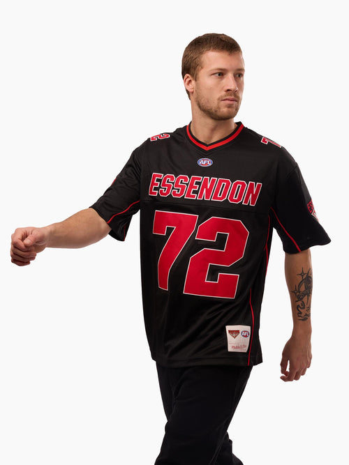 MNESN00765_BLK0000_3_xxseku_1786495683