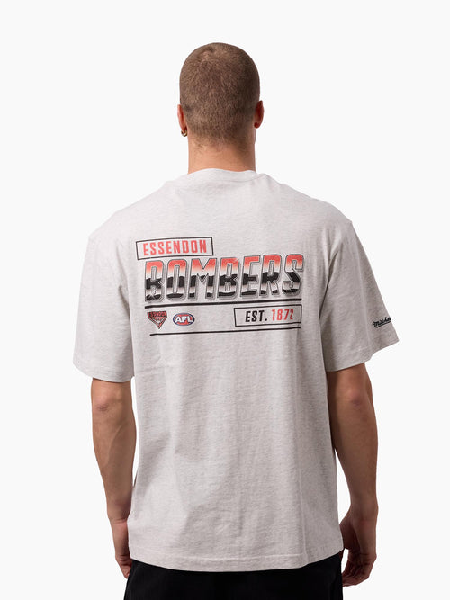 MNESN01946_SILMRL01_2_xynuvy_1788227197
