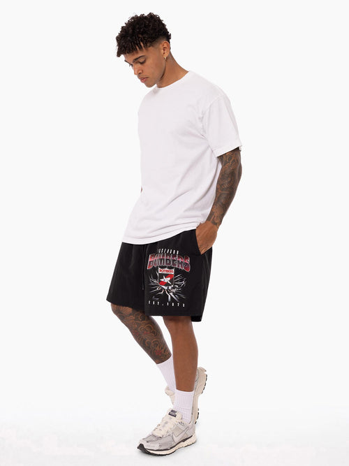MNESN3108_BLK4006_3_bnxdxc_1741841472