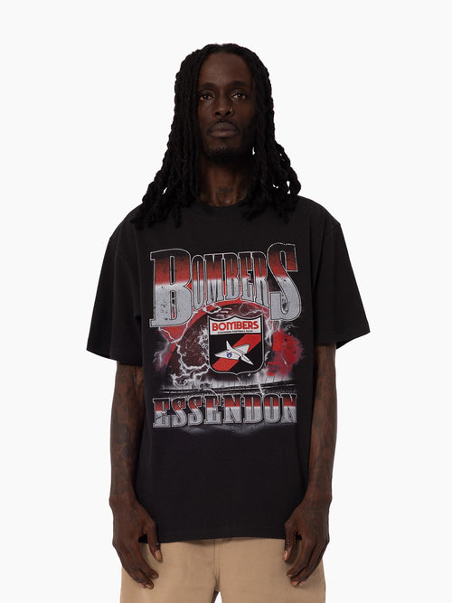 MNESN3311_BLK4006_1_fyzrcd_1745989700
