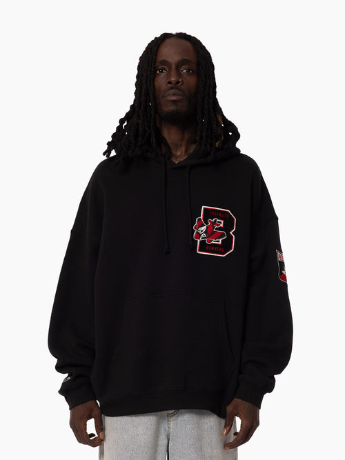 MNESN3312_SBLK001_2_iq6kcq_1745989677