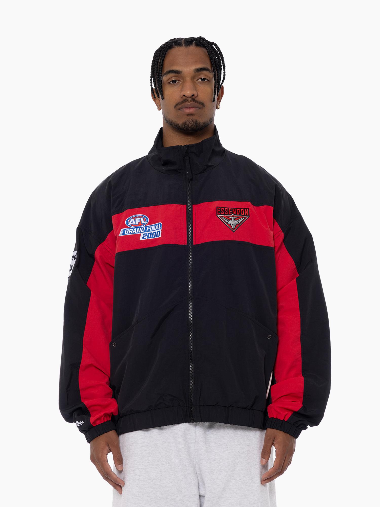 MNESN3379_BLK4006_1_ppkw4y_1747959561