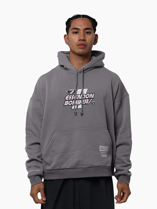 MNESN4385_GPGREY01_4_zvsm7w_1771457879