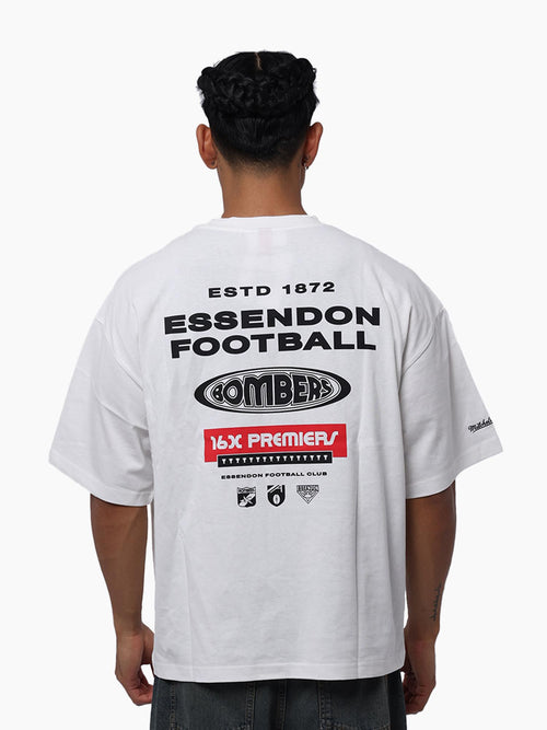 MNESN4386_WHT4800V_1_txawoq_1770859802