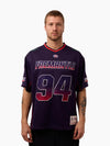 Fremantle Dockers 94 Jersey