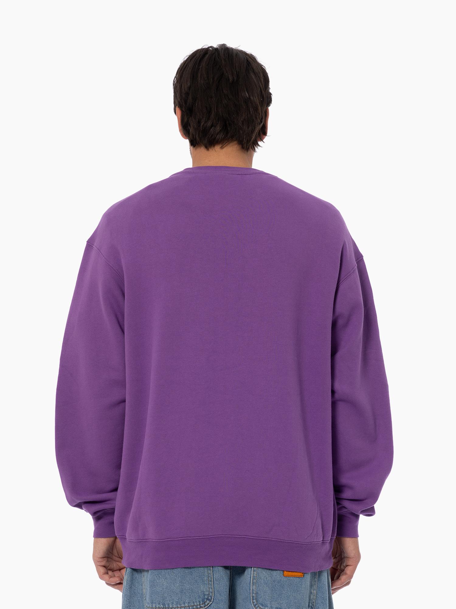MNFRE3104_MDVIOLET01_2_vngpmw_1739149500
