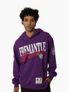 Fremantle Dockers Anchor Hoodie