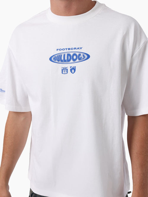 MNFSB4386_WHT4800V_2_dd3lv6_1771389636