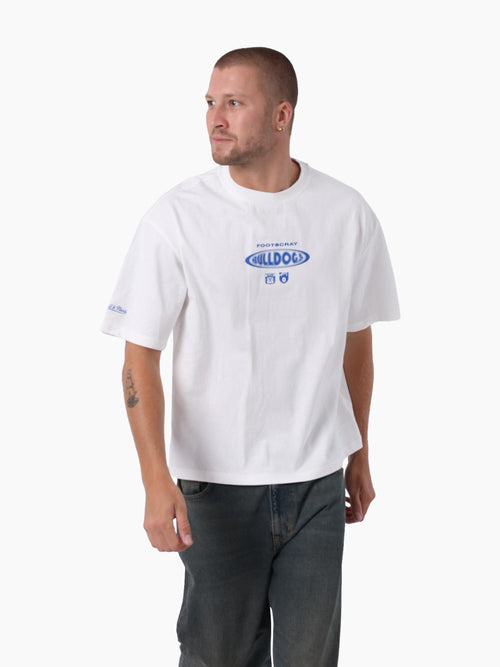 MNFSB4386_WHT4800V_3_yhkn3o_1771389636