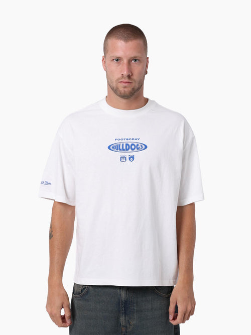 MNFSB4386_WHT4800V_4_efinbl_1771389636