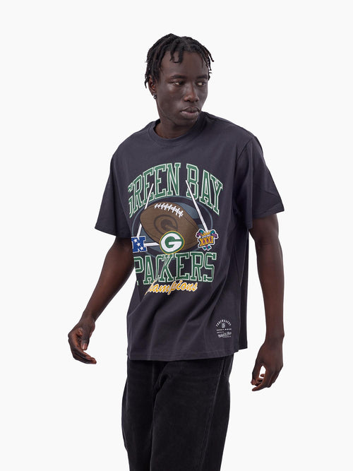MNGB01541_BLK000W_3_opqzzb_1787640868