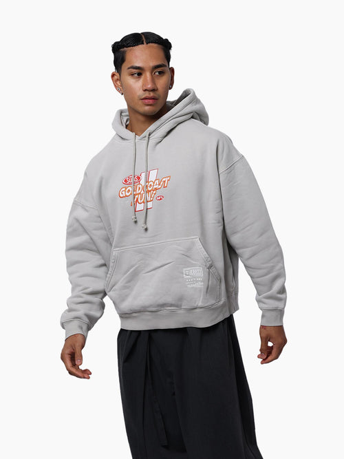 MNGCS4385_LTSLVR0000_3_cxpcuu_1771457887