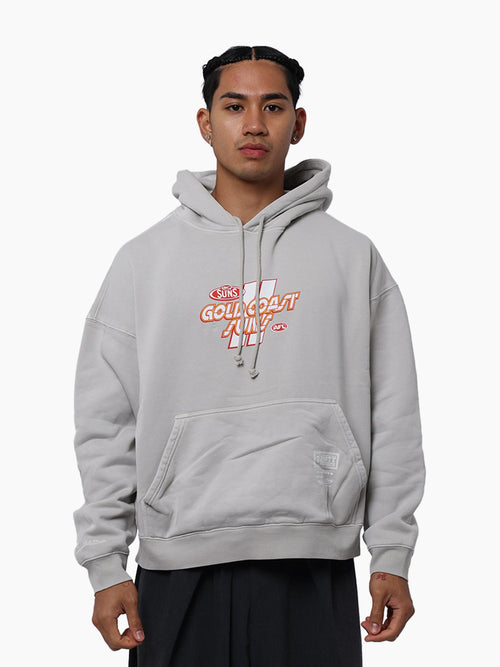 MNGCS4385_LTSLVR0000_4_l0hklr_1771457887