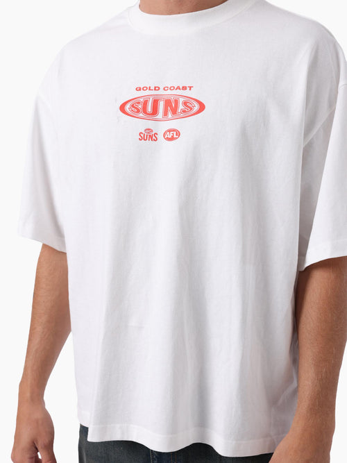 MNGCS4386_WHT4800V_2_hllkuy_1771389637