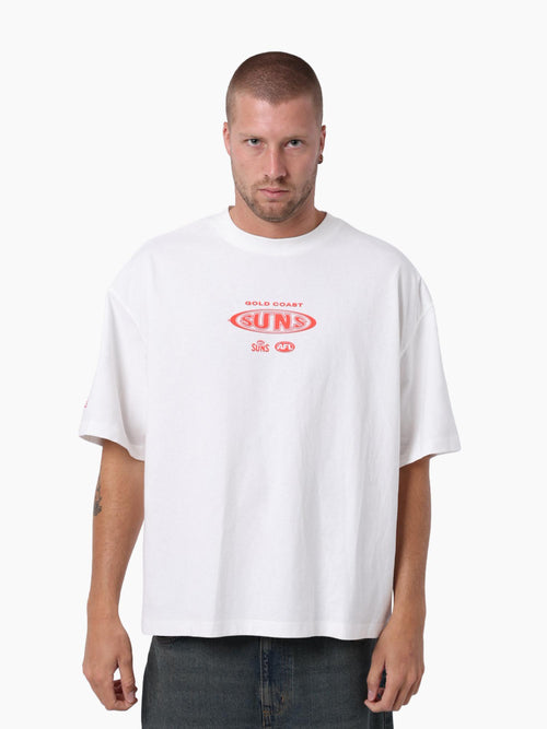 MNGCS4386_WHT4800V_4_zoko5n_1771389637