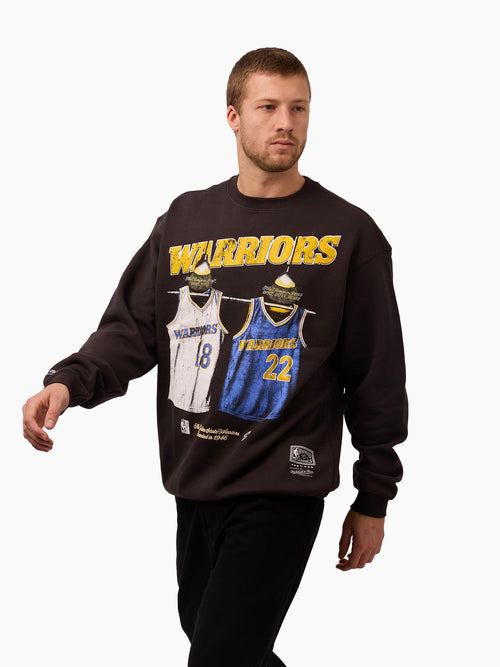 MNGW00424_BLK000W_3_ca68nl_1784789000