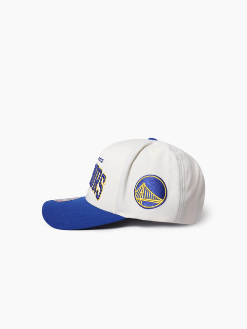 MNGW4223_WCRMBLU01_2_hfla4w_1764717155