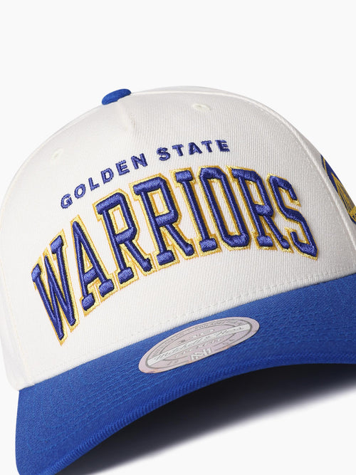 MNGW4223_WCRMBLU01_4_a5psej_1764717157