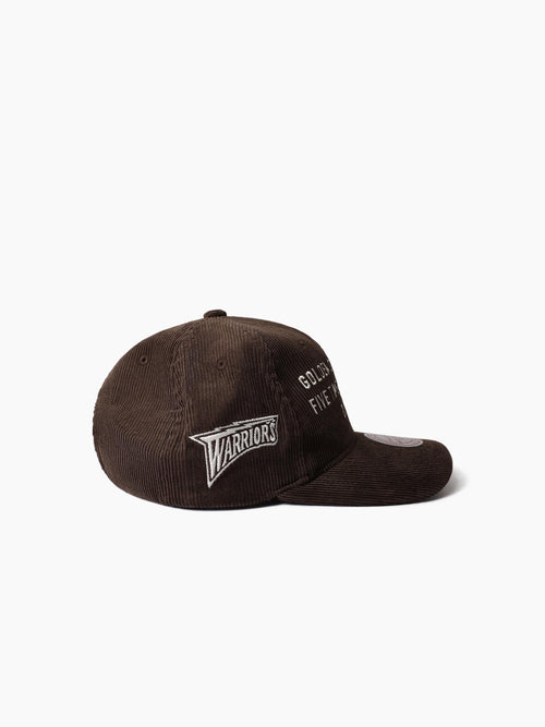 MNGW4240_BRWN0000_2_hdqcgh_1765413284