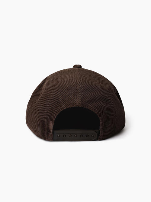 MNGW4240_BRWN0000_3_btdjr9_1765413286