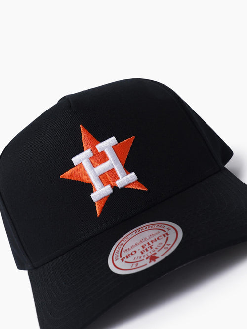 MNHA00412_BLK0000_2_rsa6v4_1768863573