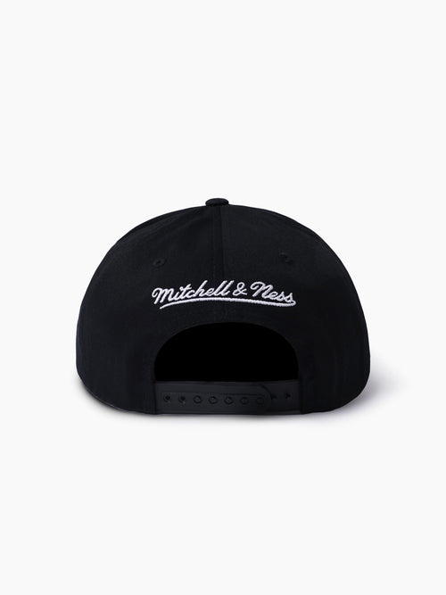 MNHA00412_BLK0000_4_l6wdwo_1768863573