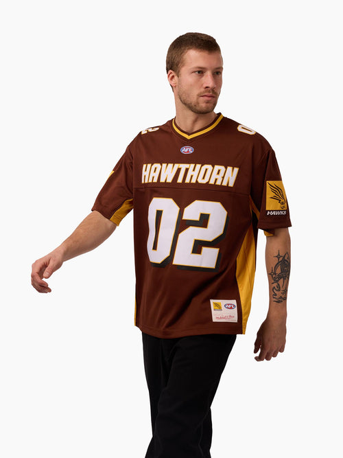 MNHAW00765_BRWN0000_3_lhblxk_1786495686