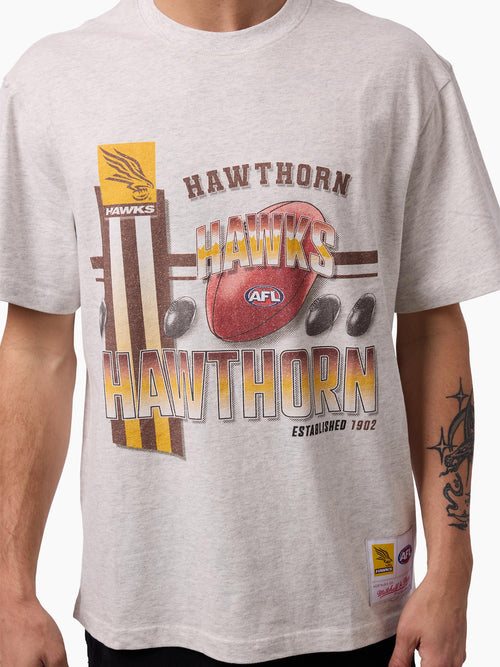 MNHAW01946_SILMRL01_3_ftf0am_1788227204