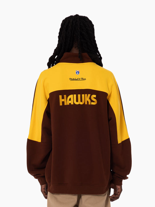MNHAW3105_HAWBRED01_2_yuqo8y_1745989736