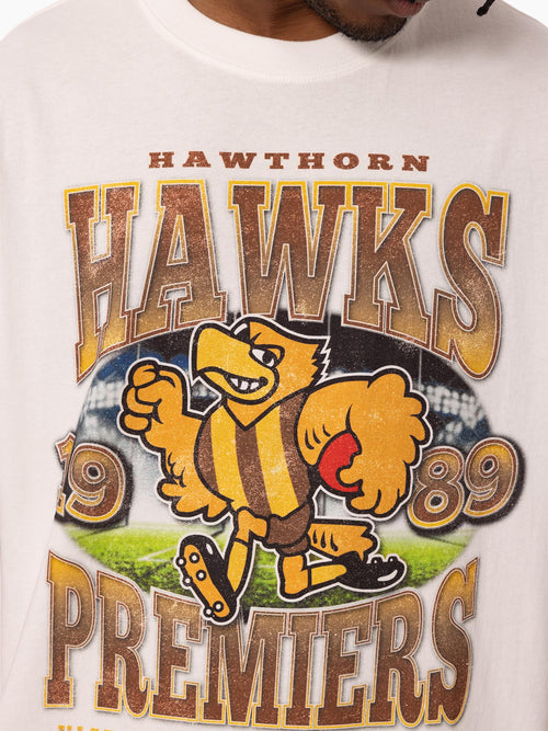 MNHAW3309_WHT4800V_4_dcrdn3_1745989744