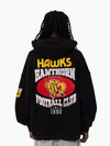 Hawthorn Hawks Team Hoodie