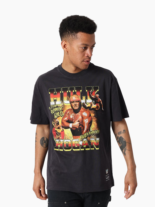 MNHLK4420_BLK000W_3_piamru_1761188323