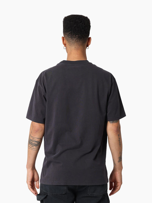 MNHLK4420_BLK000W_4_r5tuji_1761188323