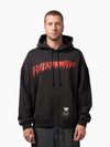Hulkamania Hoodie