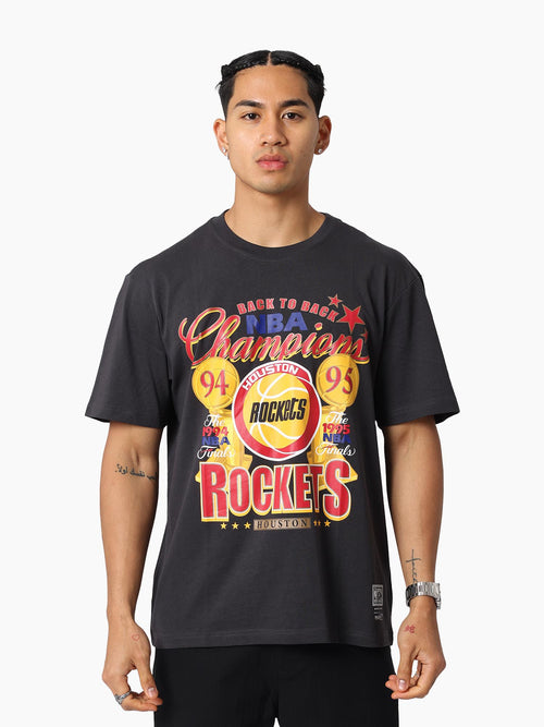 MNHR4315_BLK000W_1_kdxw8p_1768173058