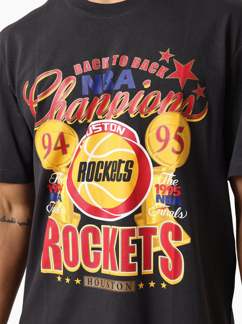 MNHR4315_BLK000W_2_fbamki_1768173065