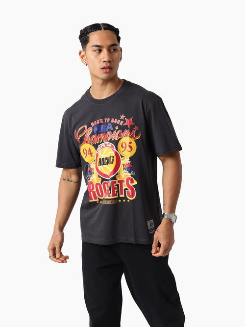 MNHR4315_BLK000W_3_gywdbo_1768173062